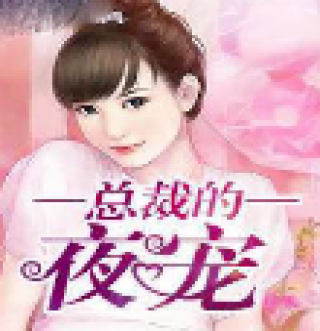 菲律宾代办结婚证 结婚证专业代办